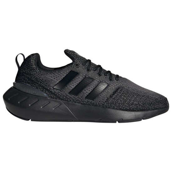Adidas Swift Run 22